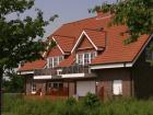 Urlaub an der Ostsee in Kellenhusen Urlaub in Dahme